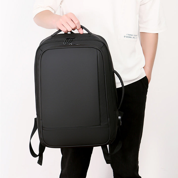 Modern Laptop Backpack kalsten