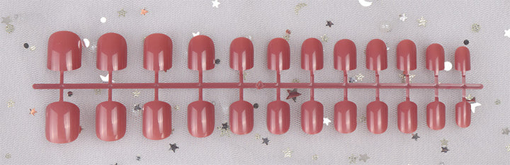 Nail Art Kalsten