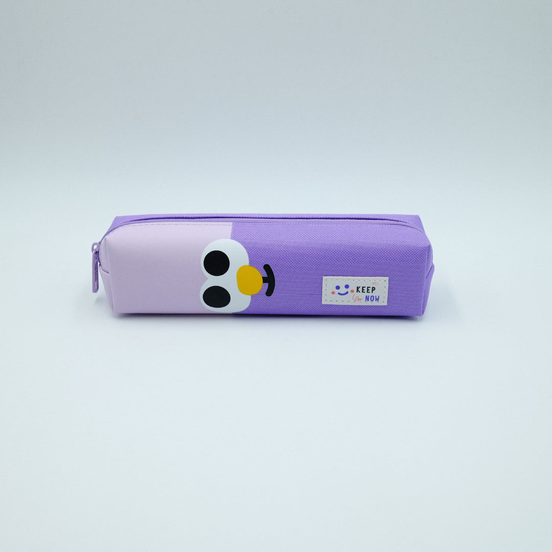 Fun Character Pencil Organizer