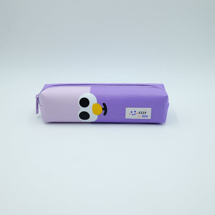 Fun Character Pencil Organizer