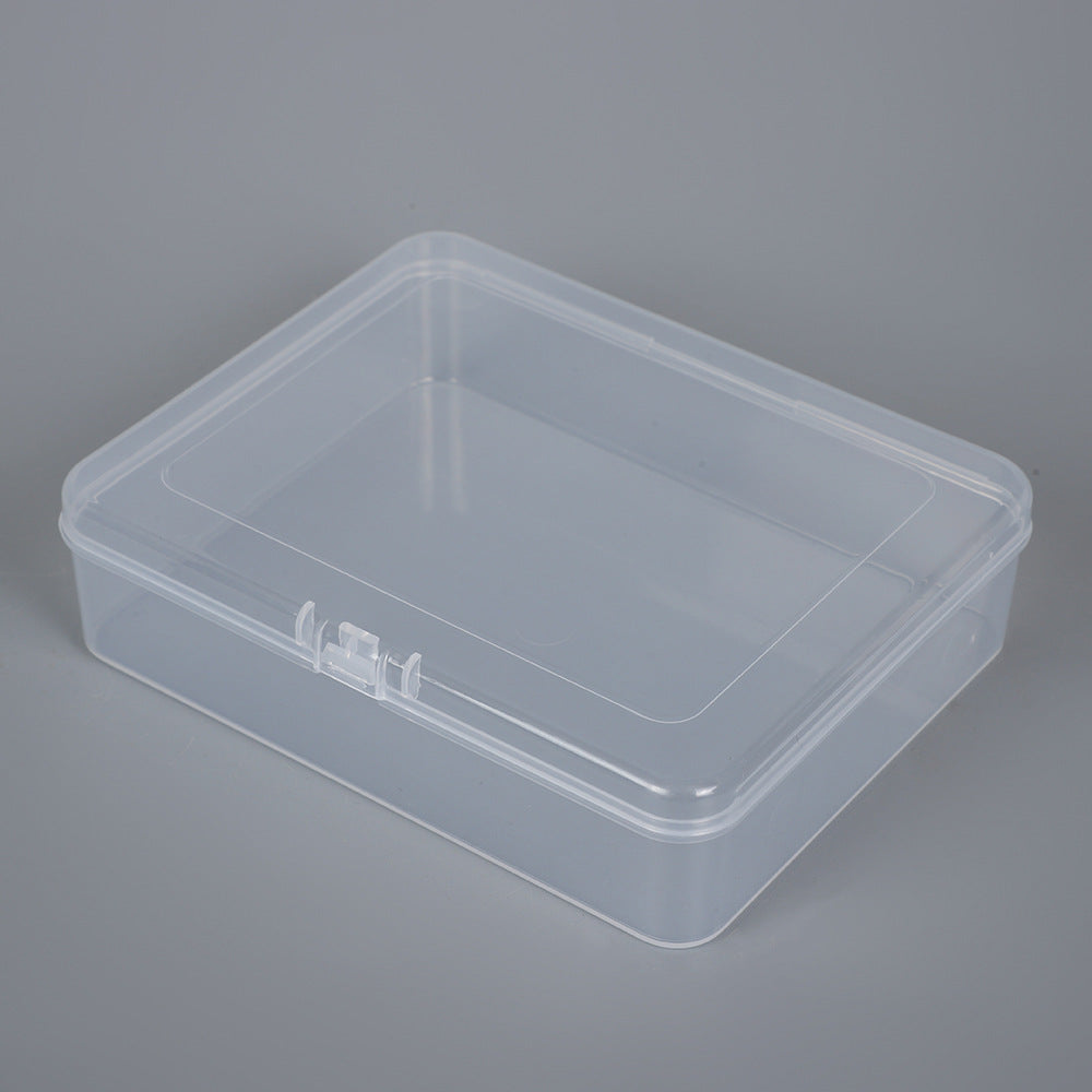 Portable Multi-Purpose Storage Case Kalsten