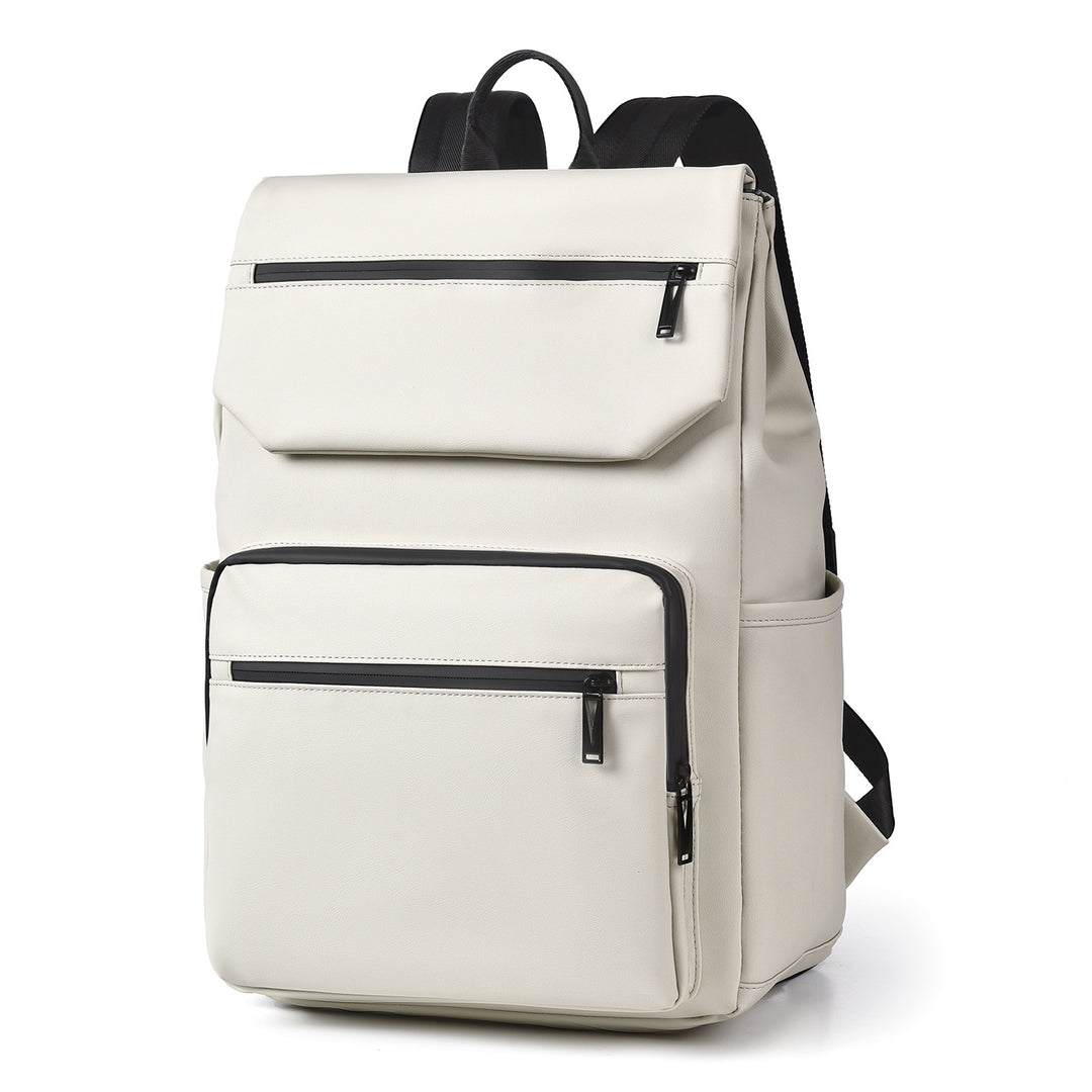 Modern Minimalist Backpack Kalsten