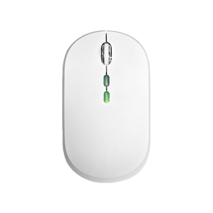 Wireless Gaming Mouse Kalsten