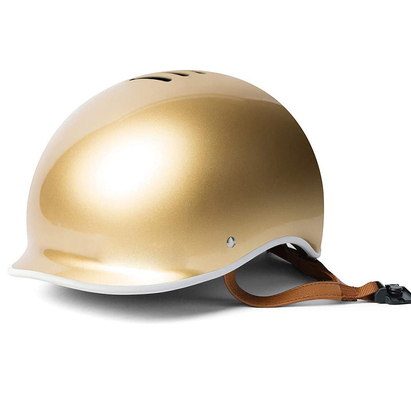Safety Riding Helmet Kalsten