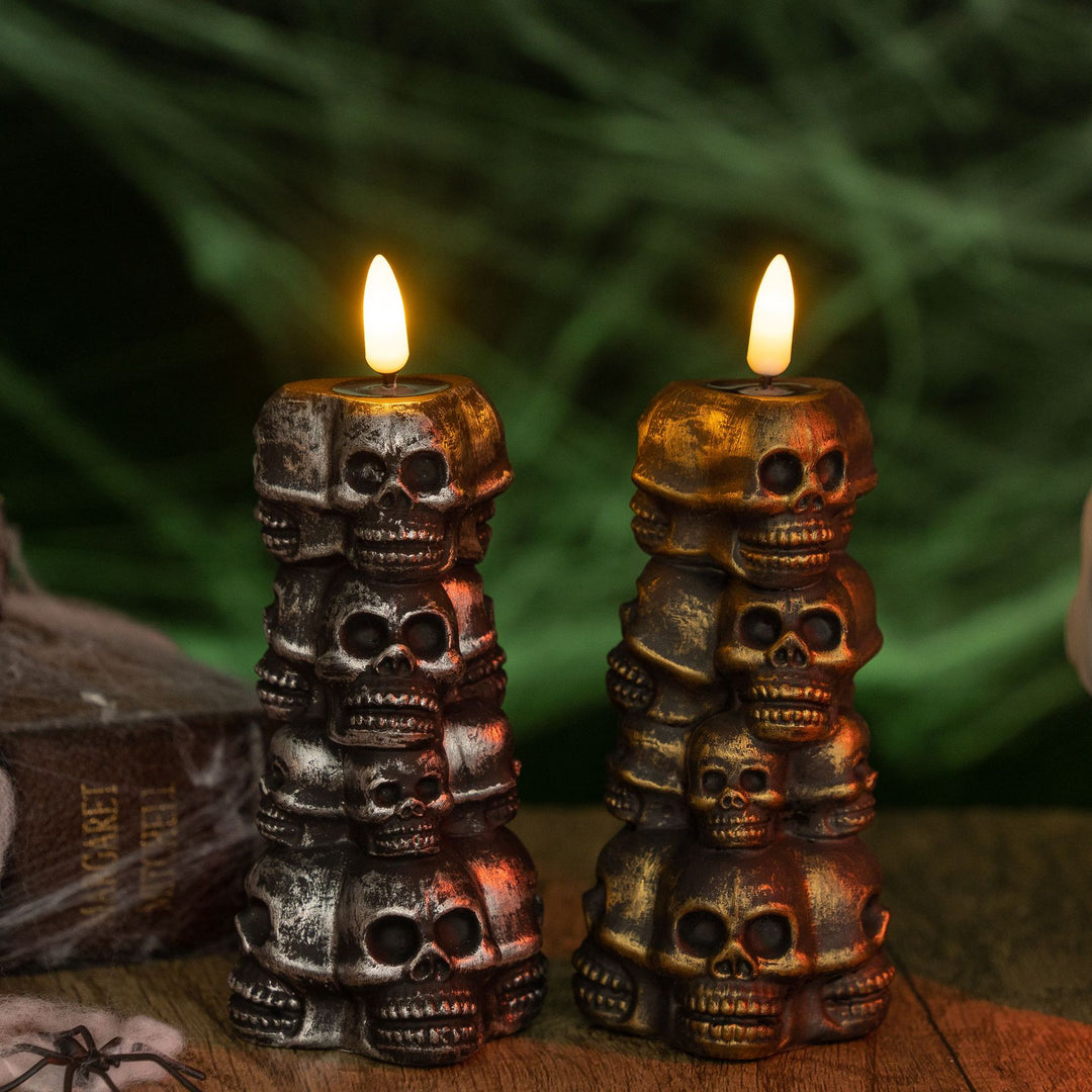 Decorative items