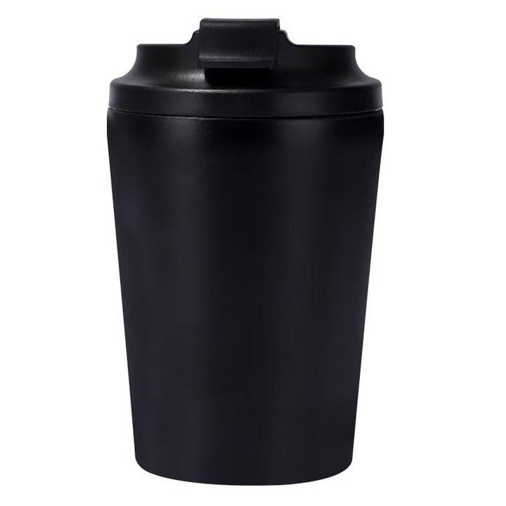 Ladies Practical Insulated Cup with Lid Kalsten
