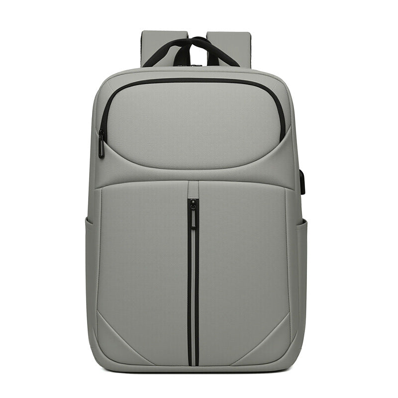 Stylish Laptop Backpack Kalsten