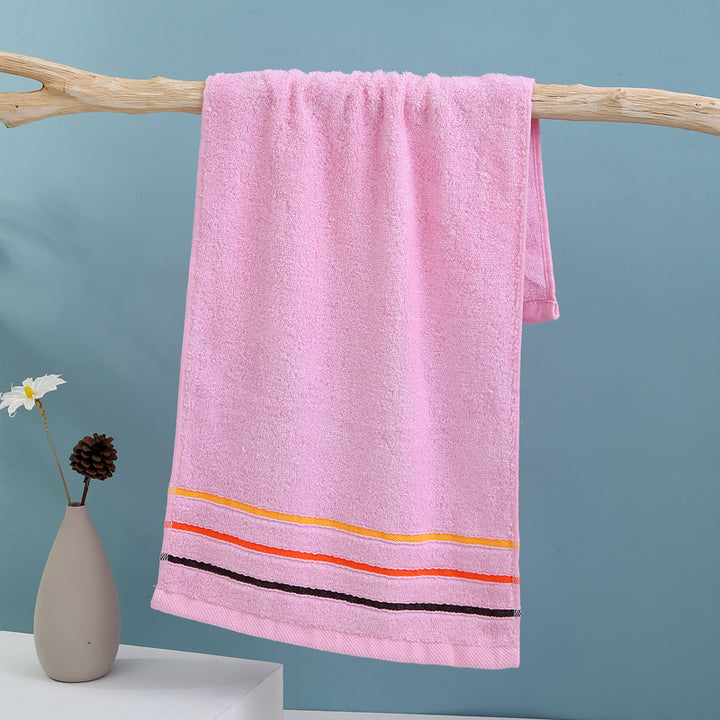 Premium Bath Towel Kalsten