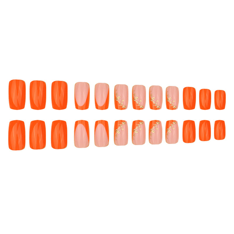 Nail Art Kalsten