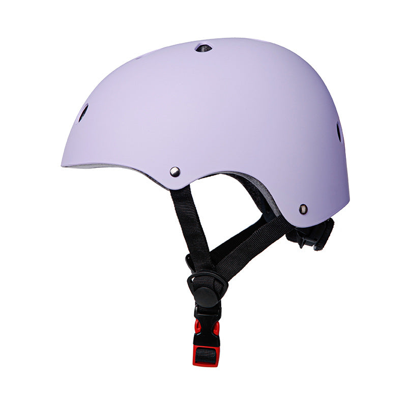 Safety Helmet Kalsten