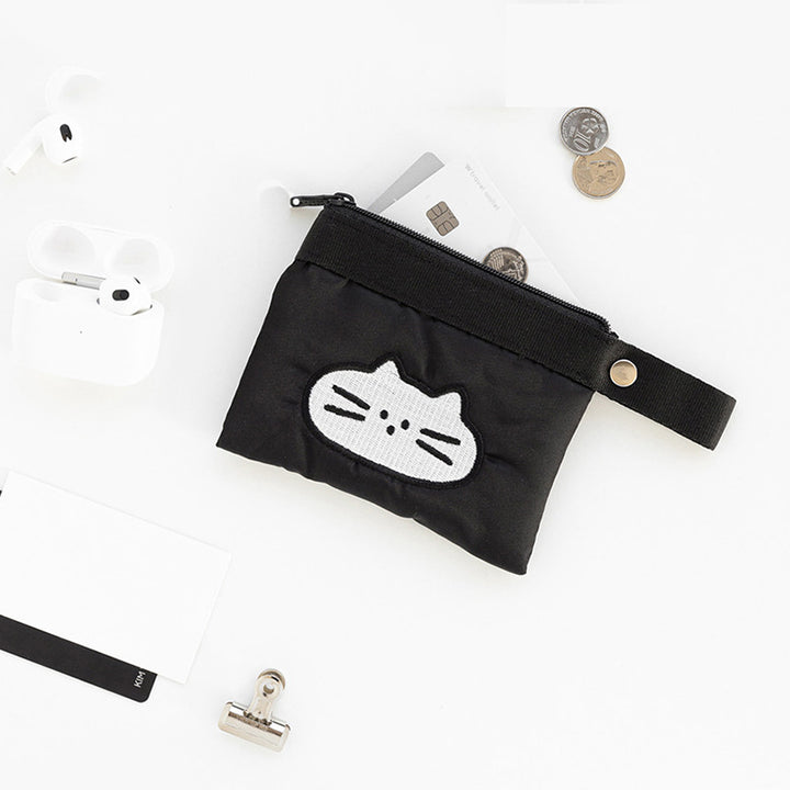 Multifunctional Wallet Kalsten