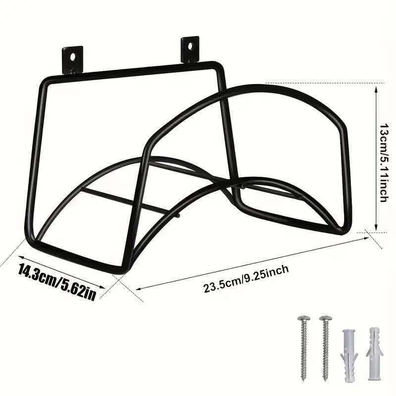 Wall hooks for garden tools Kalsten