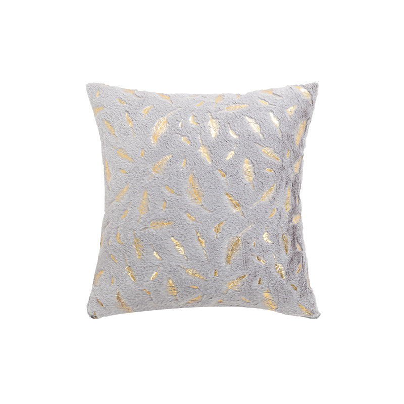 Decorative Cushion