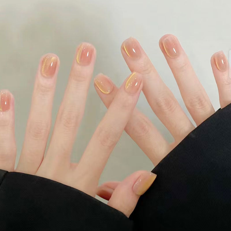 Nail Care Kalsten
