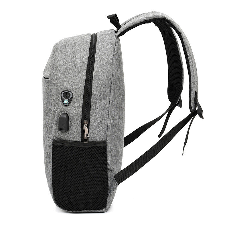 Multi-Purpose Urban Backpack Set Kalsten