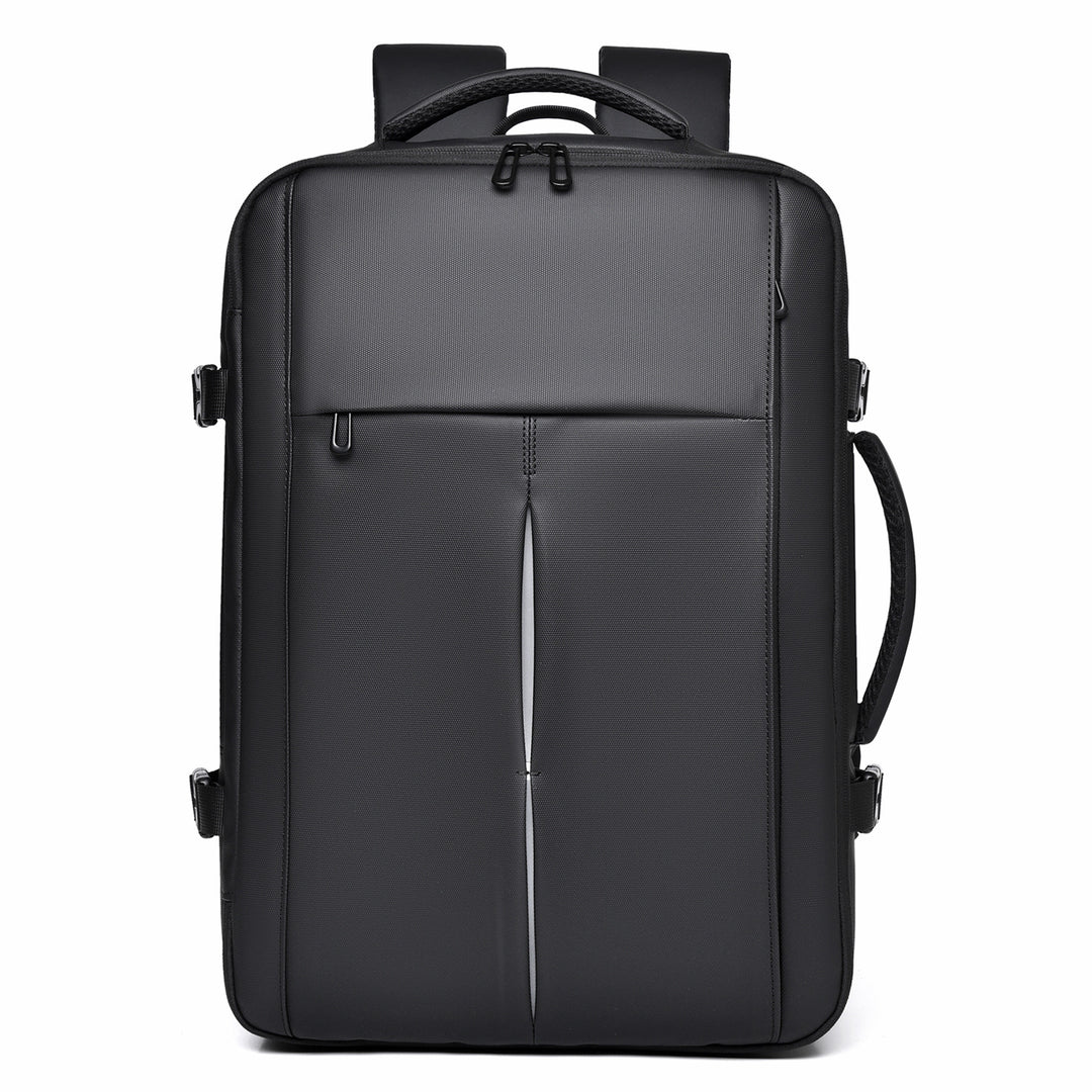 Professional Business Briefcase Kalsten