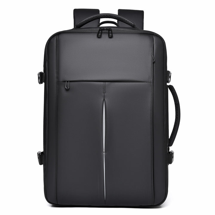 Professional Business Briefcase Kalsten