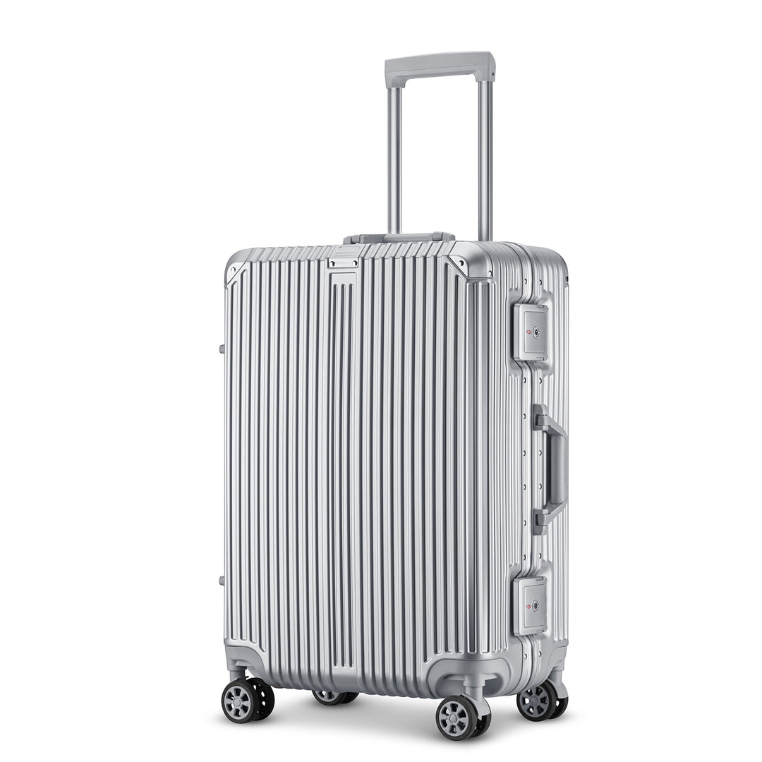 Unisex Premium Hard Shell Luggage Kalsten