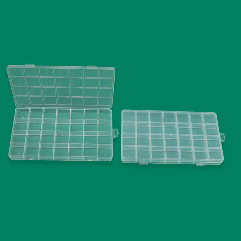 Multi-Compartment Utility Organizer Kalsten