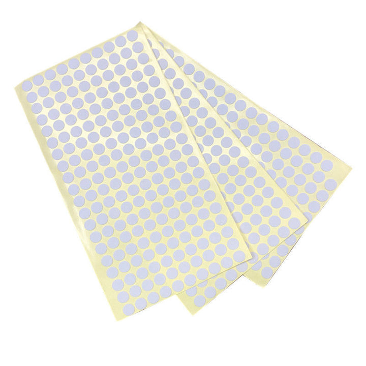 High-Quality Adhesive Dot Stickers Kalsten