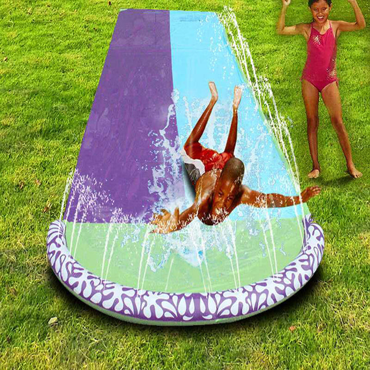 Women's Comfortable Inflatable Lounge Chair with Safety Handles Kalsten