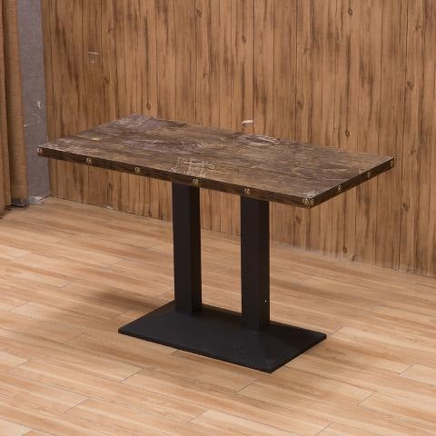 Modern Coffee Table Kalsten
