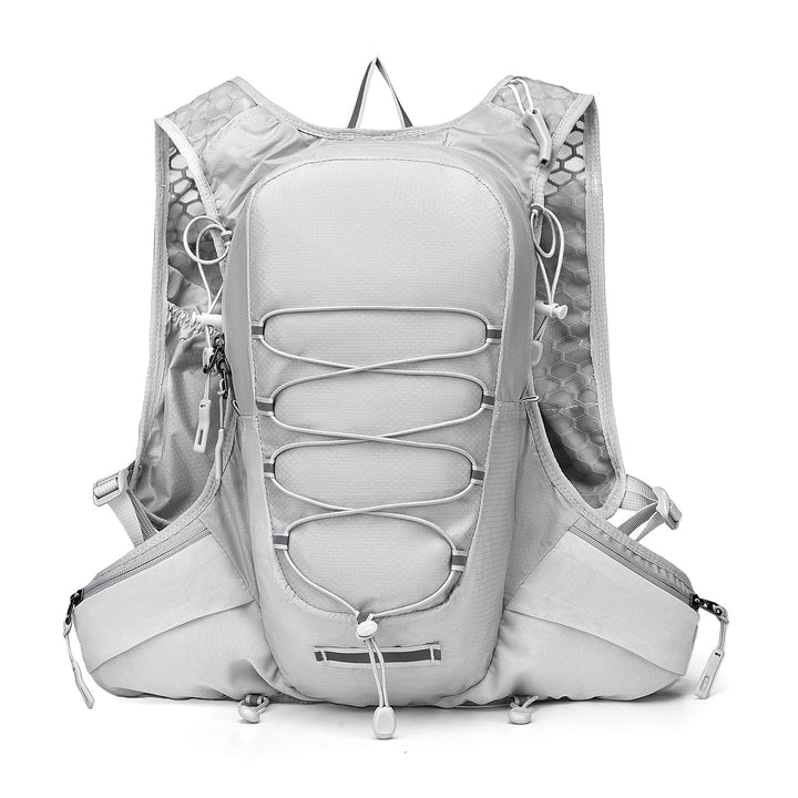 Hydration Running Backpack Kalsten