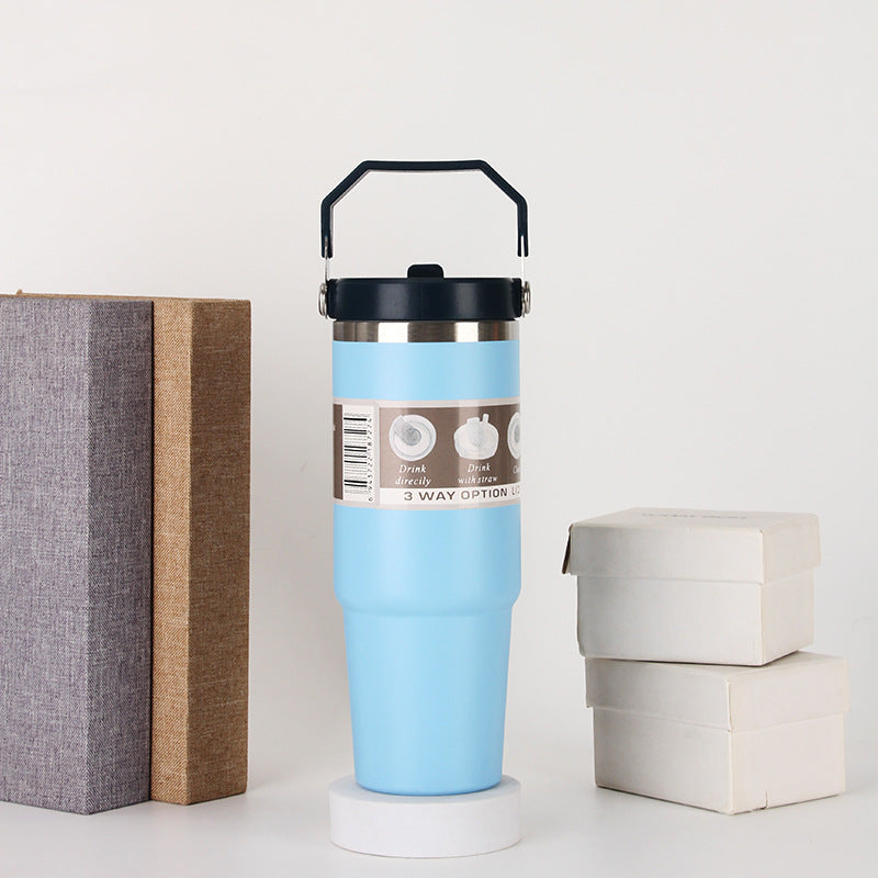 Ladies Insulated Thermo Mug Kalsten