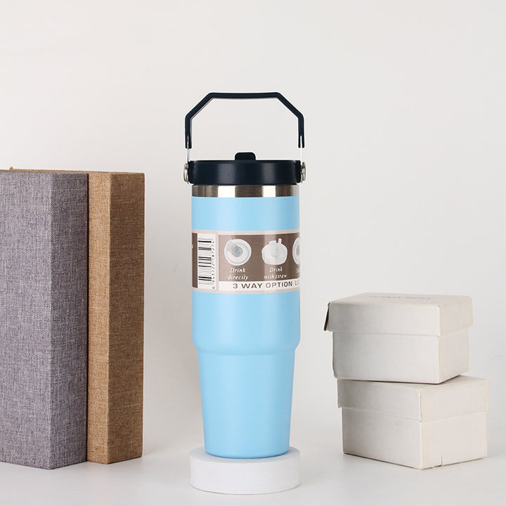 Ladies Insulated Thermo Mug Kalsten