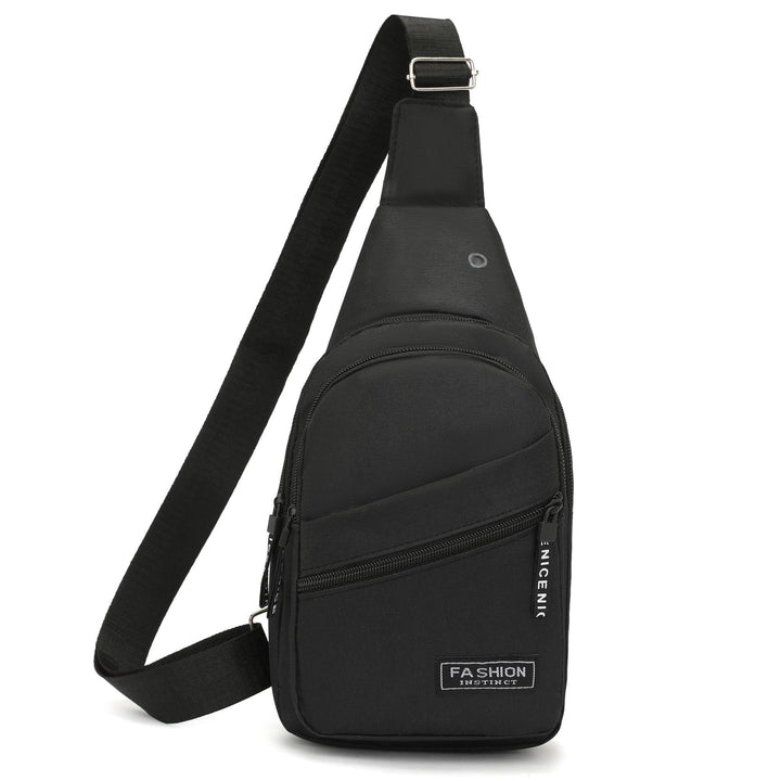Compact Active Sling Bag Kalsten