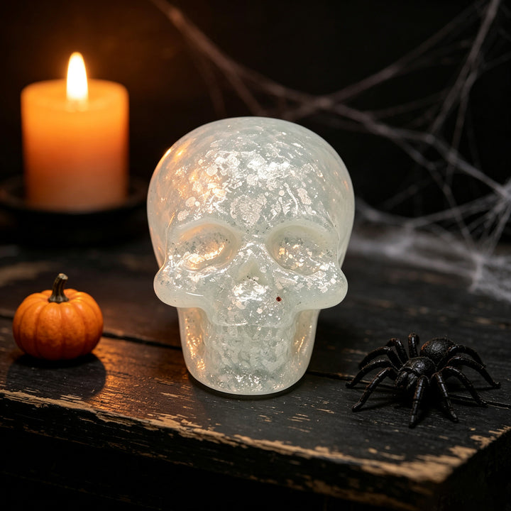 Decor Skull