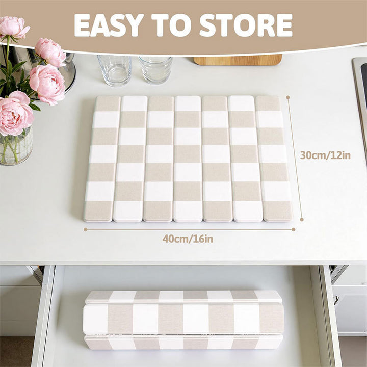 Decorative Dining Placemats