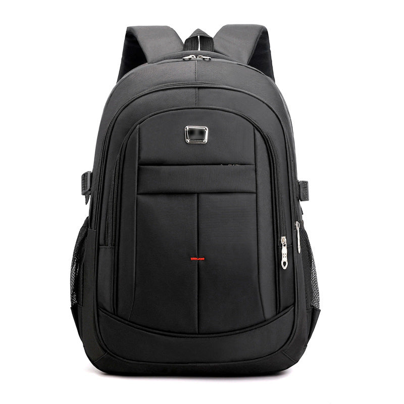 Versatile Backpack Kalsten
