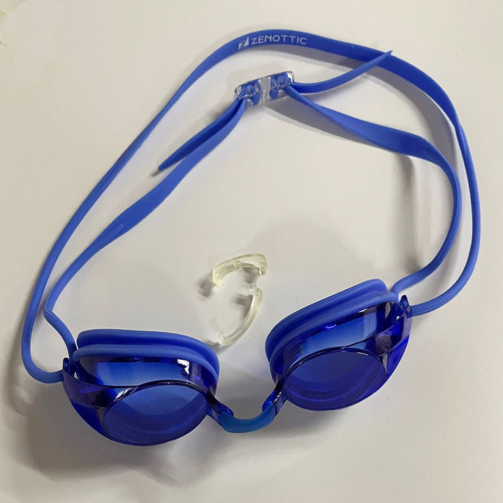 Professional Racing Goggles Kalsten