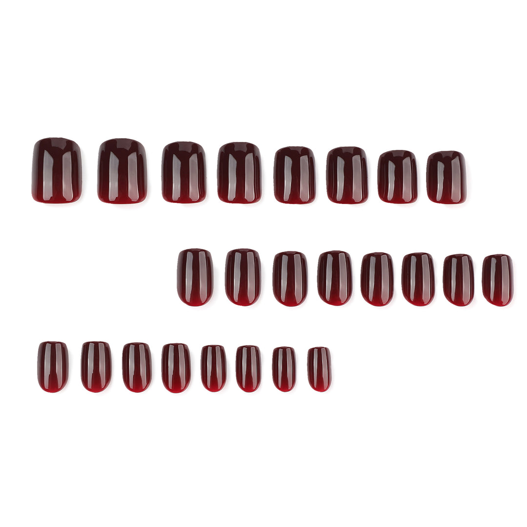 High-quality and elegant nail art Kalsten
