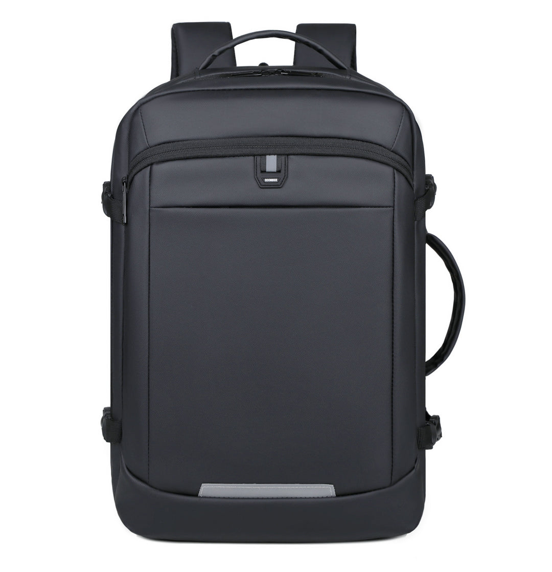 Travel Backpack Kalsten