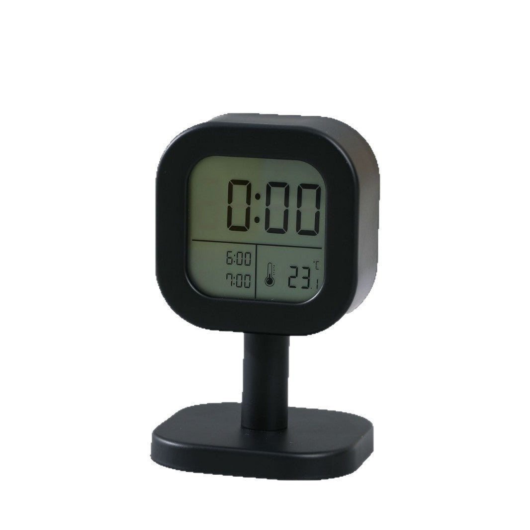 Multifunctional Digital Kitchen Clock Kalsten