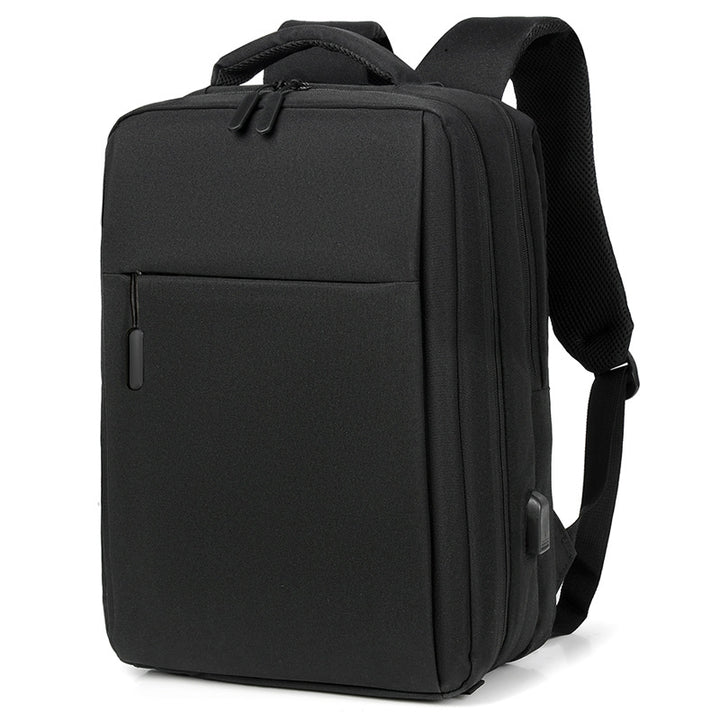 Slim Profile Tech Backpack Kalsten