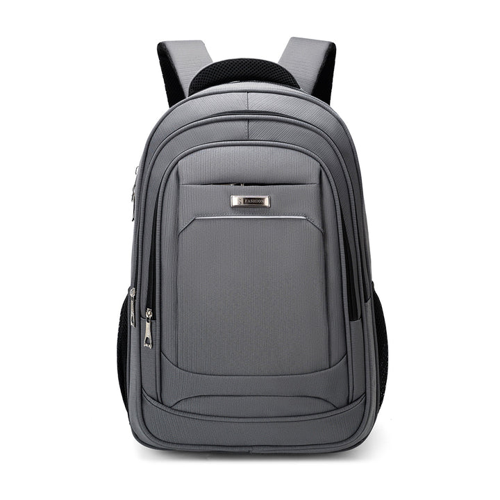 Enhanced Comfort Storage Backpack Kalsten