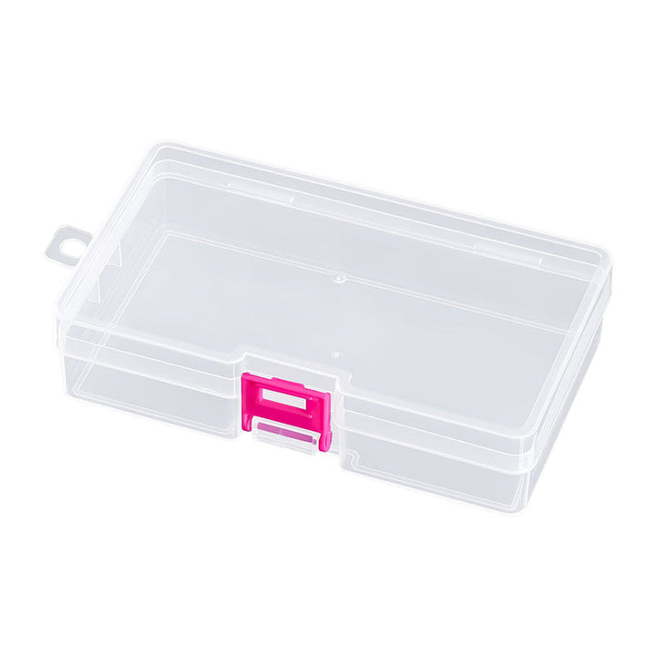 Multi-Compartment Storage Organizer Kalsten