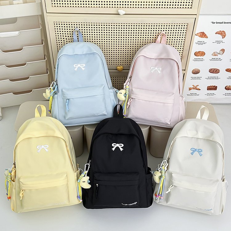 Rucksack Kalsten
