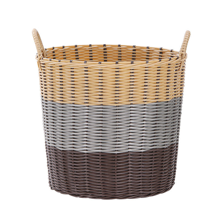 Storage basket Kalsten