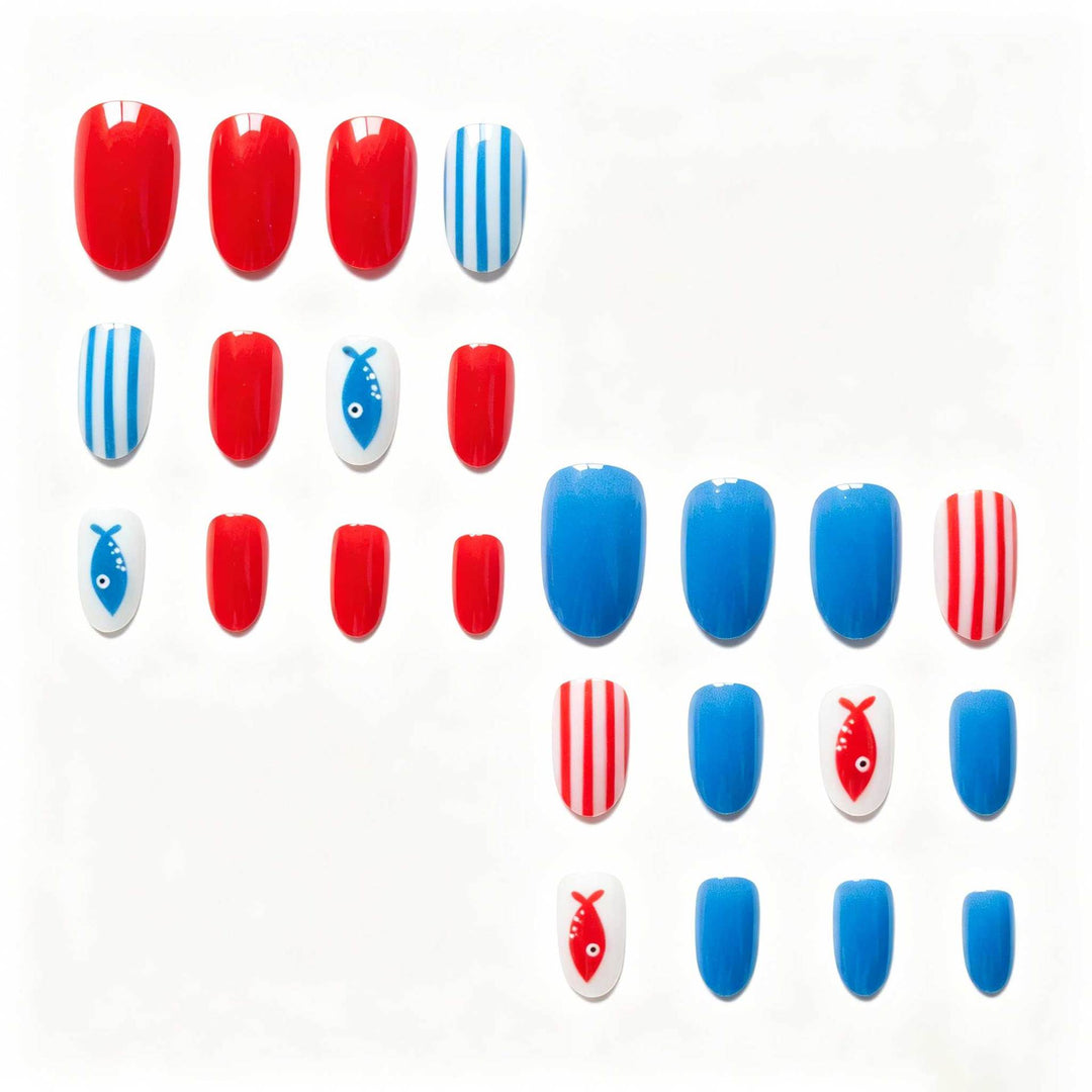 Nail Art