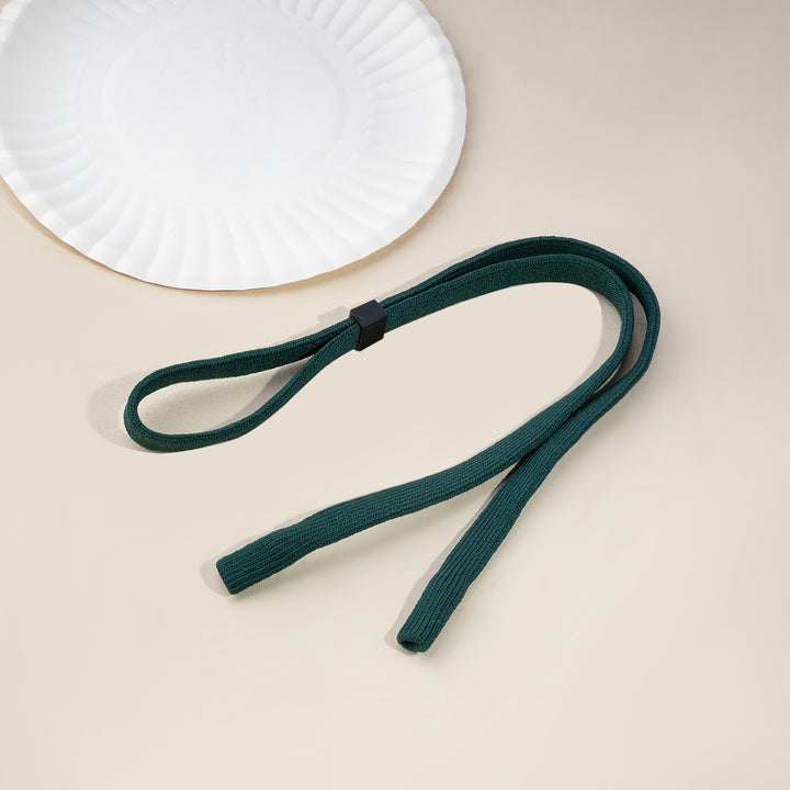 Adjustable Eyewear Lanyard Kalsten