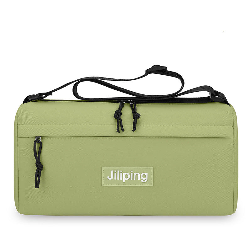 Multi-Functional Sports Duffle Bag Kalsten