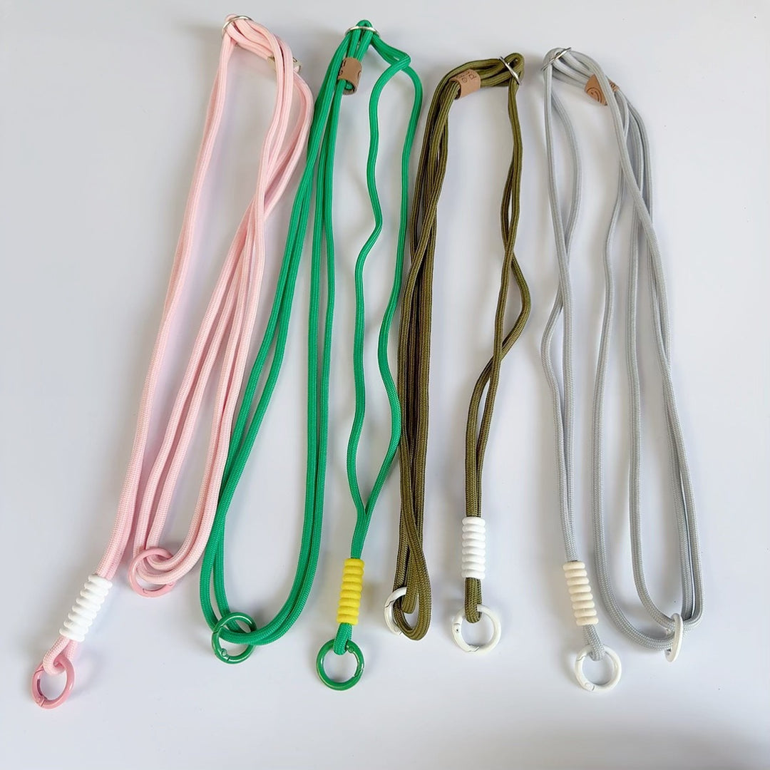 Multi-Functional Adjustable Dog Leash Kalsten