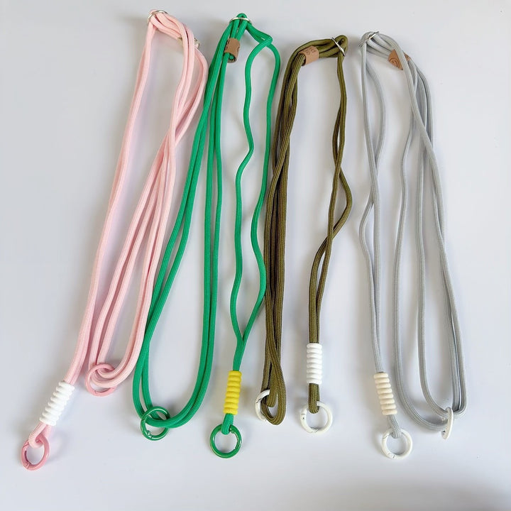 Multi-Functional Adjustable Dog Leash Kalsten