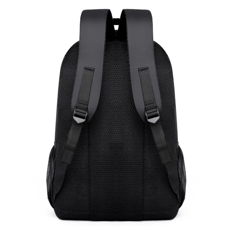 Versatile Backpack Kalsten
