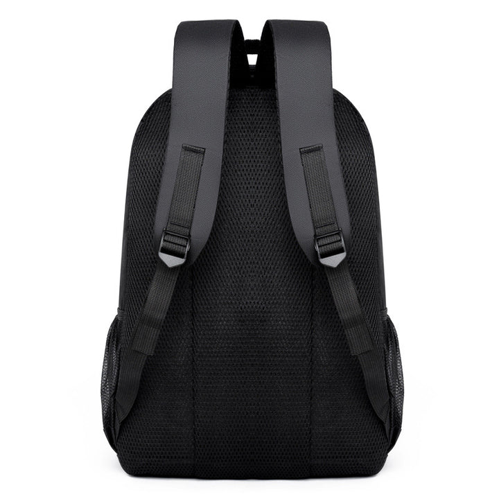 Versatile Backpack Kalsten