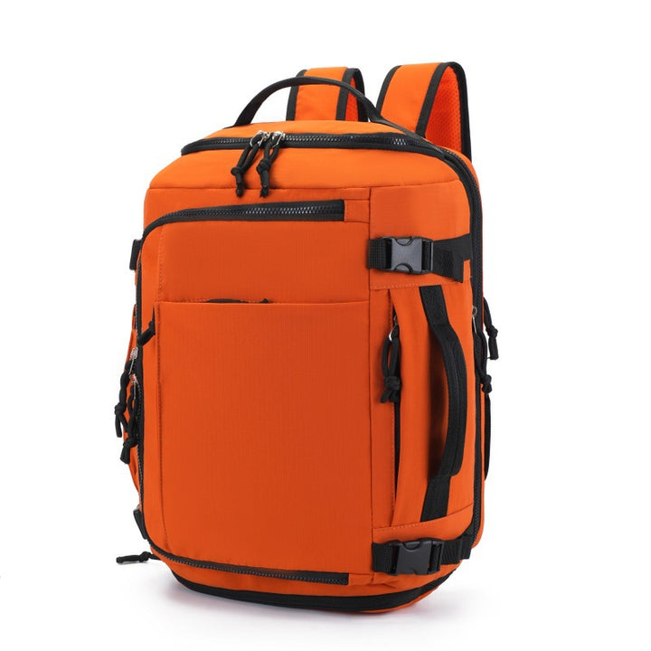 Tactical Multi-Purpose Backpack Kalsten
